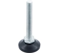 Регулируемая опора IVK group 37М10-70ЧН