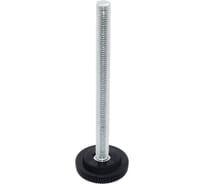 Регулируемая опора IVK group 32М8-100ЧН