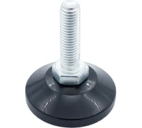 Регулируемая опора IVK group 37М8-35ЧН