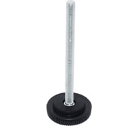 Регулируемая опора IVK group 32М6-80ЧН