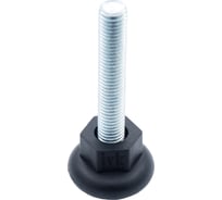 Регулируемая опора IVK group 38М12-60ЧН