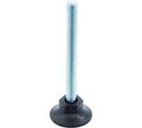 Регулируемая опора IVK group 48М12-70ЧН