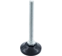 Регулируемая опора IVK group 37М8-80ЧН