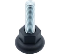 Регулируемая опора IVK group 38М12-40ЧН