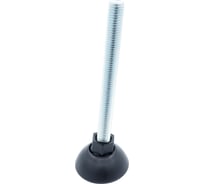 Регулируемая опора IVK group 49М12-120ЧН