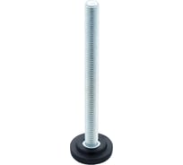 Регулируемая опора IVK group 32М10-120ЧН