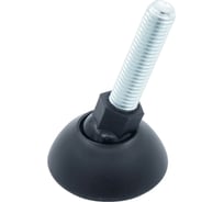 Регулируемая опора IVK group 49М12-25ЧН