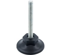 Регулируемая опора IVK group 48М8-70ЧН