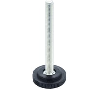 Регулируемая опора IVK group 32М8-70ЧН