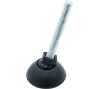 Регулируемая опора IVK group 49М10-90ЧН