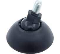 Регулируемая опора IVK group 49М12-15ЧН