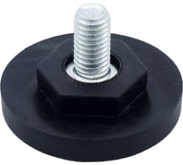 Регулируемая опора IVK group 40М8-15ЧН