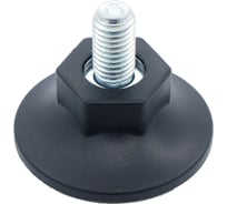 Регулируемая опора IVK group 48М12-25ЧН