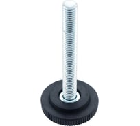 Регулируемая опора IVK group 32М8-65ЧН