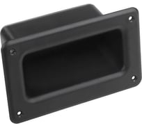 Ковшеобразная ручка KIPP K1079.1121