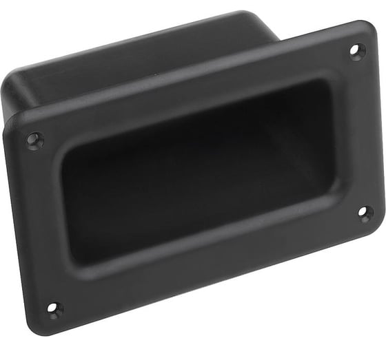Ковшеобразная ручка KIPP K1079.1121 1