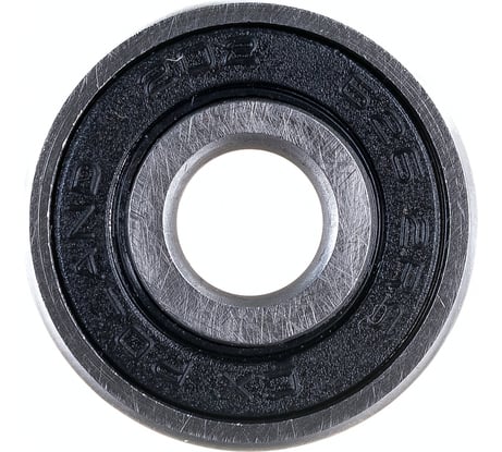 Подшипник CX 180026 626 2RS 180026 (626 2RS) CX