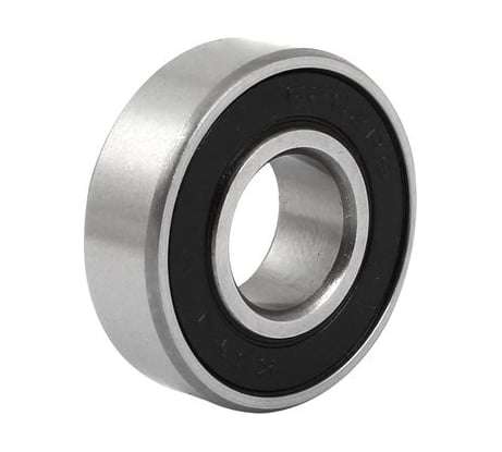 Подшипник CX 63007 2RS