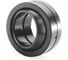 Подшипник CX ШП 5 GE 5E 5x14x4 6 1