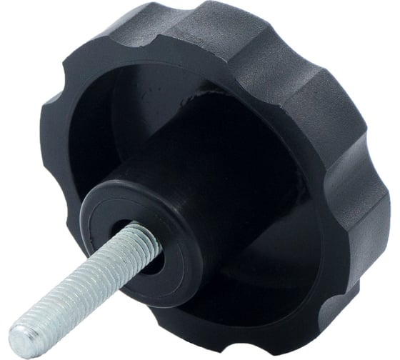 Фиксатор IVK group Ф50М6-20ЧН