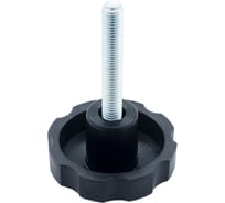 Фиксатор IVK group Ф50М8-45ЧН