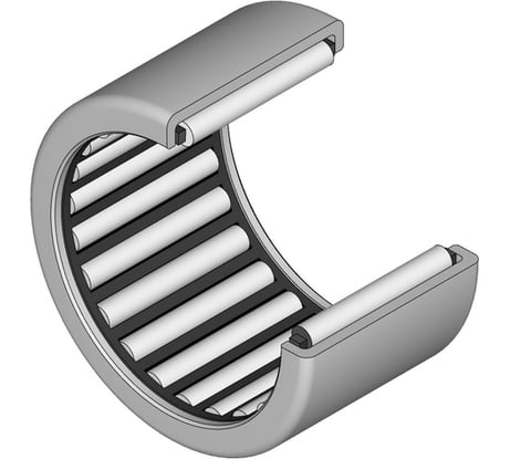 Подшипник CX HK 1612