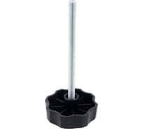 Фиксатор IVK group Ф60М8-110ЧН