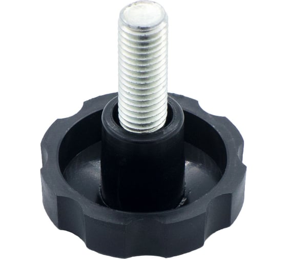 Фиксатор IVK group Ф50М12-25ЧН 1