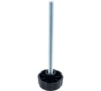 Фиксатор IVK group Ф42М10-120ЧН