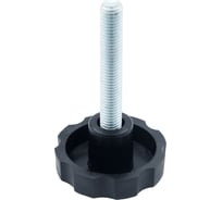 Фиксатор IVK group Ф50М10-65ЧН