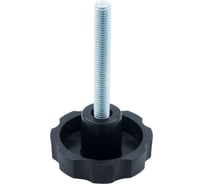 Фиксатор IVK group Ф50М6-65ЧН