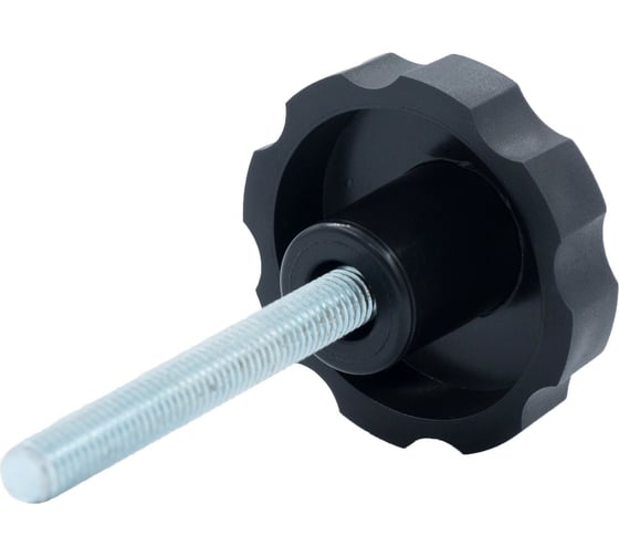Фиксатор IVK group Ф50М6-65ЧН