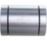 Подшипник CX LM 35 UU 1