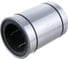 Подшипник CX LM 35 UU 2