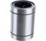 Подшипник CX LM 35 UU 3