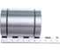 Подшипник CX LM 35 UU 4