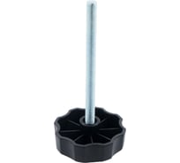 Фиксатор IVK group Ф60М8-100ЧН