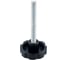 Фиксатор IVK group Ф50М12-100ЧН 1