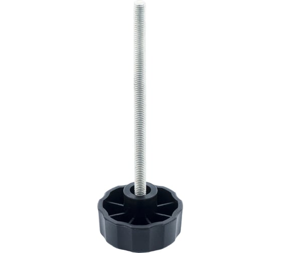 Фиксатор IVK group Ф42М6-90ЧН 1