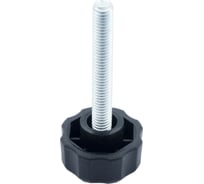 Фиксатор IVK group Ф25М5-40ЧН