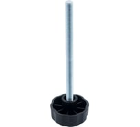 Фиксатор IVK group Ф42М10-110ЧН
