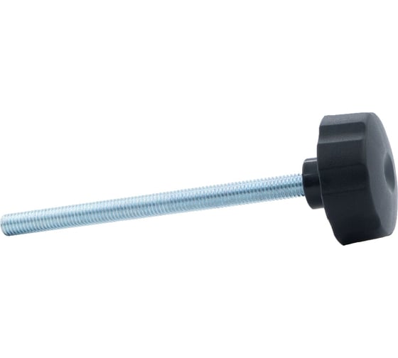 Фиксатор IVK group Ф42М10-110ЧН