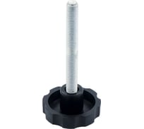 Фиксатор IVK group Ф50М12-80ЧН