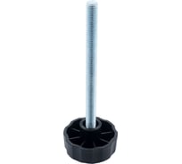 Фиксатор IVK group Ф42М8-100ЧН