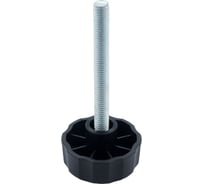 Фиксатор IVK group Ф42М8-70ЧН
