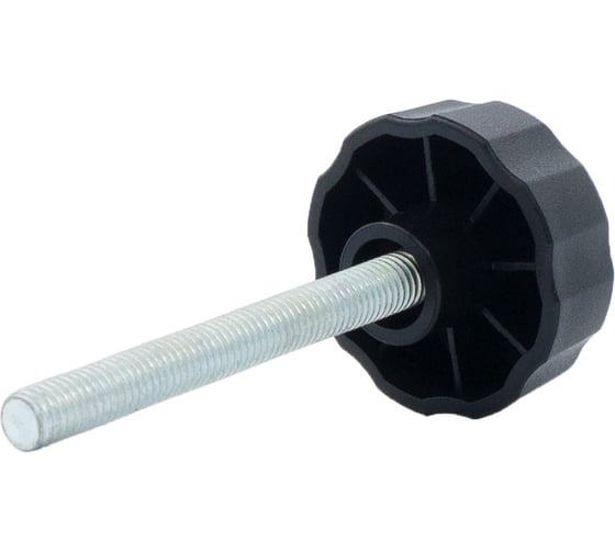 Фиксатор IVK group Ф42М8-70ЧН