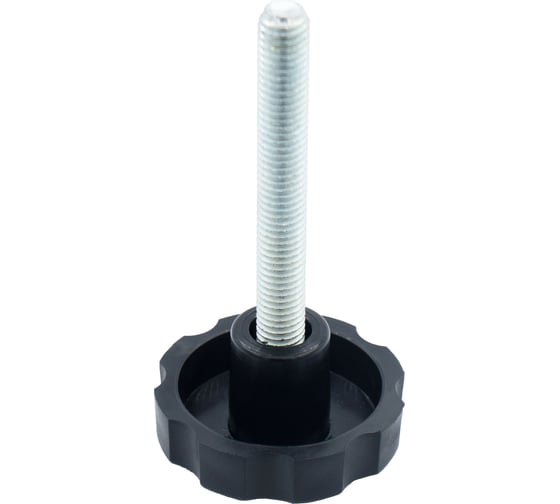 Фиксатор IVK group Ф50М10-70ЧН 1