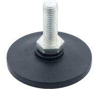 Регулируемая опора IVK group 60М10-35ЧН