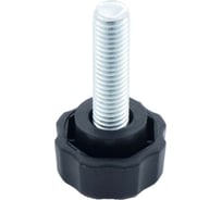 Фиксатор IVK group Ф25М8-35ЧН