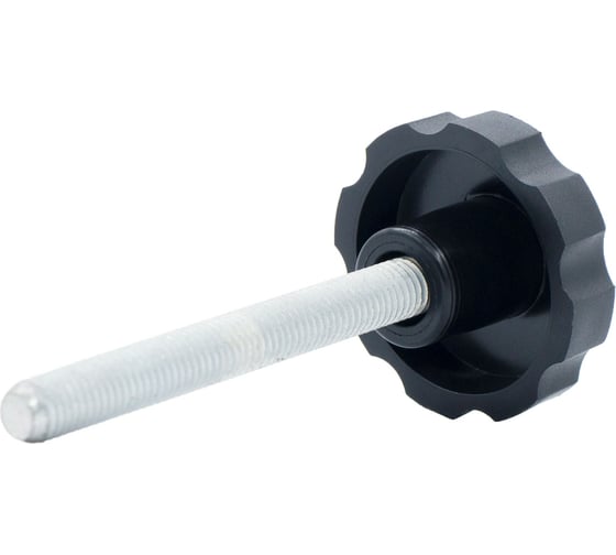 Фиксатор IVK group Ф50М12-110ЧН